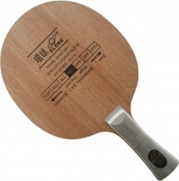 Купить ракетка для настольного тенниса GLOBE Whirl Wind 581: цена от 749 грн.