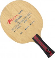 Купить ракетка для настільного тенісу Palio ACN: цена от 663 грн.