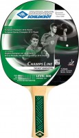 Купить ракетка для настільного тенісу Donic Champs 400: цена от 542 грн.