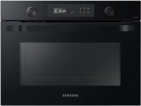 Купить духовой шкаф Samsung NQ50A6539BK  по цене от 35790 грн.