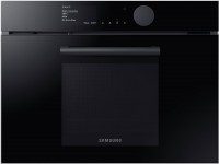 Купить духова шафа Samsung NQ50T8539BK: цена от 31770 грн.