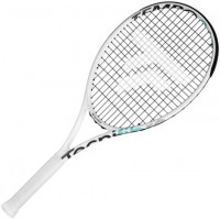 Купити ракетка для великого тенісу Tecnifibre Tempo 265 за ціною від 5200 грн.