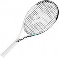 Купити ракетка для великого тенісу Tecnifibre Tempo 275 за ціною від 3600 грн.