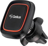 Купить держатель / подставка Gelius Pro GP-CH010  по цене от 239 грн.