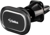 Купить держатель / подставка Gelius Ultra GU-CH006: цена от 367 грн.