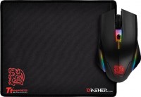 Купить мишка Thermaltake Tt eSports Talon Elite: цена от 1262 грн.