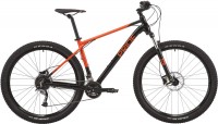 Купить велосипед Pride Rebel 9.1 2022 frame M: цена от 24864 грн.