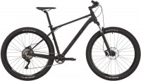 Купити велосипед Pride Rebel 9.2 2022 frame XL  за ціною від 29372 грн.