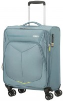 Купить чемодан American Tourister Summerfunk 46: цена от 5740 грн.