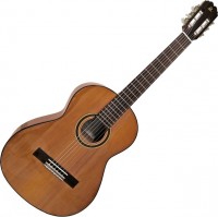 Купить гитара Admira Malaga 7/8: цена от 11630 грн.