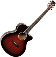 Купить гітара Tanglewood TW4 E AVB: цена от 21076 грн.
