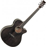 Купить гітара Tanglewood TW4 E BS: цена от 17716 грн.