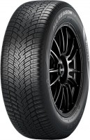 Купити шини Pirelli Scorpion All Season SF2 (245/50 R18 100Y Run Flat) за ціною від 10122 грн.