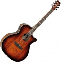 Купити гітара Tanglewood TW4 E VC KOA  за ціною від 27768 грн.