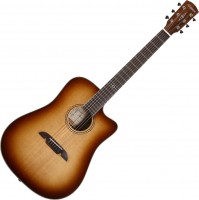 Купить гитара Alvarez MD60CE  по цене от 24000 грн.