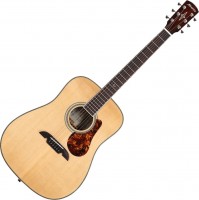 Купить гітара Alvarez MD60E: цена от 46772 грн.