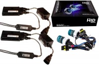 Купити автолампа InfoLight Expert Pro Plus HB3 4300K 35W Kit за ціною від 890 грн.