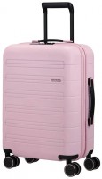 Купити валіза American Tourister Novastream 41  за ціною від 8350 грн.