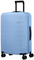 Купити валіза American Tourister Novastream 73  за ціною від 9890 грн.