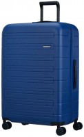 Купити валіза American Tourister Novastream 121  за ціною від 10520 грн.