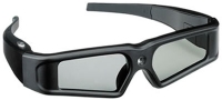 Купить 3D-очки Optoma ZD201  по цене от 2987 грн.