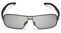 Купити 3D-окуляри LG AG-F350 
