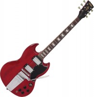 Купить гитара Vintage VS6V Reissued: цена от 32002 грн.