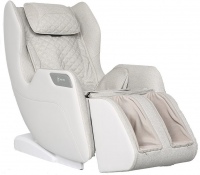 Купить массажное кресло HouseFit HY-3068A: цена от 44990 грн.