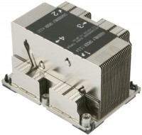 Купити система охолодження Supermicro SNK-P0068PSC  за ціною від 1620 грн.
