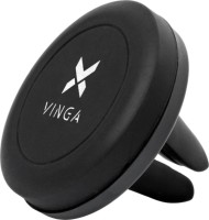 Купить держатель / подставка Vinga VCM-VM2: цена от 119 грн.