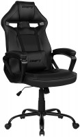 Купить компьютерное кресло Drift DR50: цена от 10805 грн.