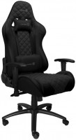 Купить компьютерное кресло Connect IT Monaco Pro  по цене от 10168 грн.