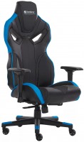 Купить компьютерное кресло Sandberg Voodoo  по цене от 6569 грн.