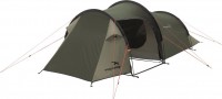 Купить палатка Easy Camp Magnetar 200: цена от 5099 грн.