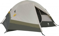 Купить палатка Sierra Designs Tabernash 2  по цене от 4830 грн.