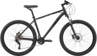 Купити велосипед Pride Marvel 9.3 2023 frame M (SRAM, Microshift)  за ціною від 24600 грн.
