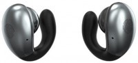 Купить навушники Remax TWS-17: цена от 599 грн.