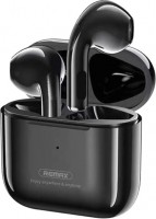 Купить навушники Remax TWS-10i: цена от 567 грн.