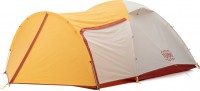 Купить палатка Turbat Borzhava XL 3 Alu  по цене от 8995 грн.