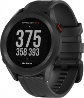 Купить смарт годинник Garmin Approach S12: цена от 6500 грн.