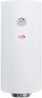 Купить водонагреватель EWT Runde Dry Slim (ClimaAWH/M 50 V) по цене от 6599 грн.