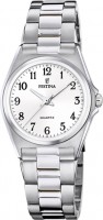 Купити наручний годинник FESTINA F20553/1  за ціною від 4816 грн.