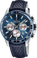 Купить наручний годинник FESTINA F20561/2: цена от 7350 грн.