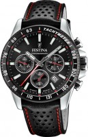 Купить наручные часы FESTINA F20561/4  по цене от 7350 грн.