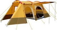 Купить палатка Mimir Outdoor X-1700  по цене от 8652 грн.