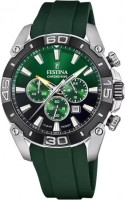 Купити наручний годинник FESTINA F20544/3  за ціною від 9390 грн.