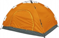 Купить палатка Zelart SY-A02  по цене от 1734 грн.