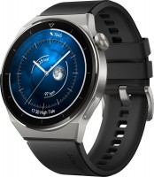 Купити смарт годинник Huawei Watch GT 3 Pro Sport 46mm  за ціною від 12894 грн.