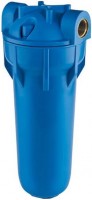 Купить фильтр для воды Atlas Filtri SENIOR PLUS 2P BFO SX AB: цена от 765 грн.