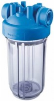 Купить фільтр для води Atlas Filtri DP 10 BIG TS 1 IN: цена от 3002 грн.